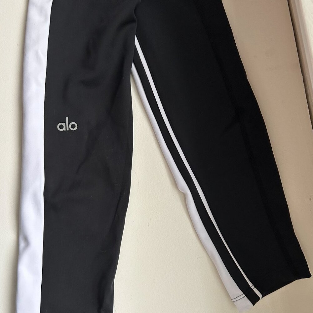 Alo leggings